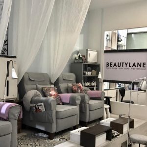 Beautylane Salon